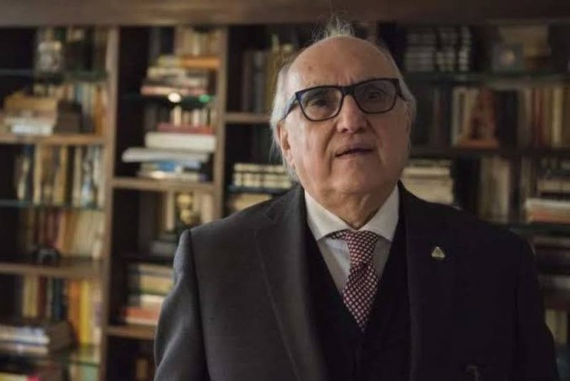 Ayuda de EU a Centroamérica debe incluir a Chiapas Alfredo Jalife