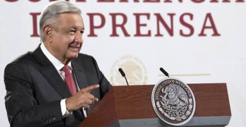 Gobierno de España da por superada la “pausa” con México que pidió AMLO