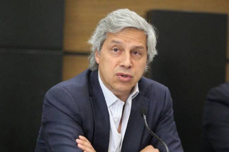 Claudio X González asegura que AMLO y Morena se van en 2024