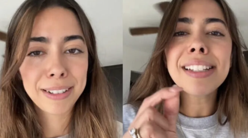 «Porque soy de Tijuana»: Mexicana relata que intentaron robarle en Milán pero delincuentes fracasaro