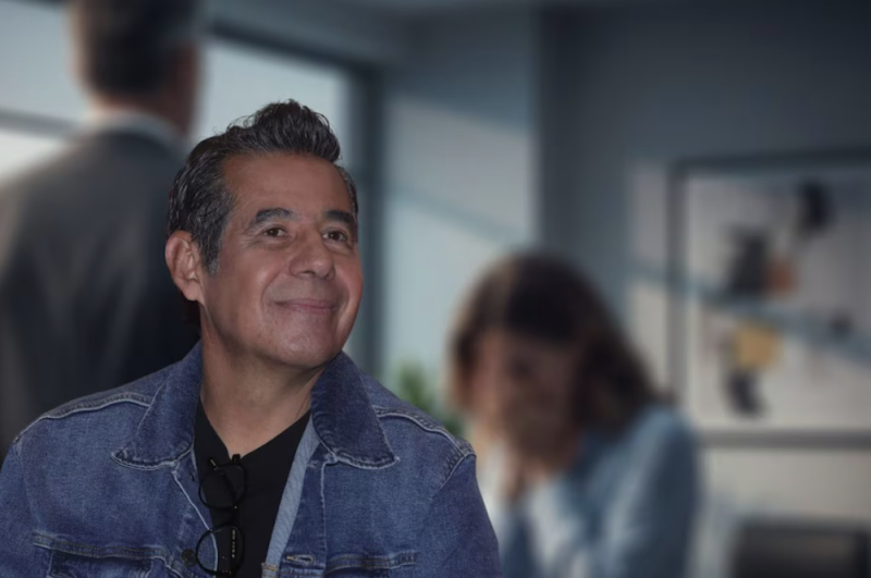 “Disculpa, pero te voy a correr”: Así despidió Yordi a empleada por miedo a ser infiel 