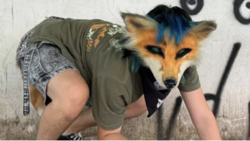 ¿Qué significa ser un Therian? Aquí te lo explicamos 