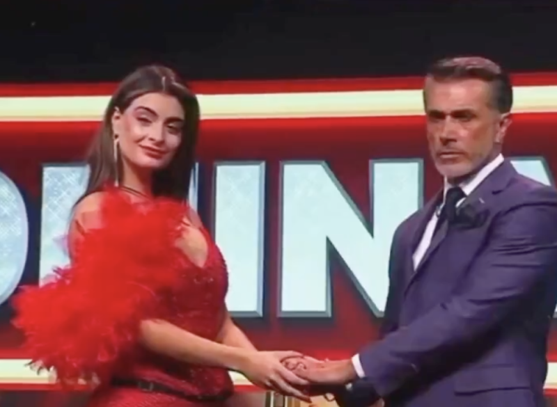 Eliminan a Sergio Mayer de LCDLF y piden que ya no regrese a la Cámara de Diputados