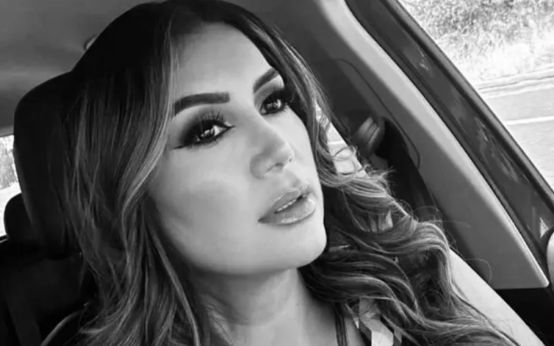 Caso Blanca Estela Álvarez: detienen a mujer por feminicidio de regidora en Jalisco