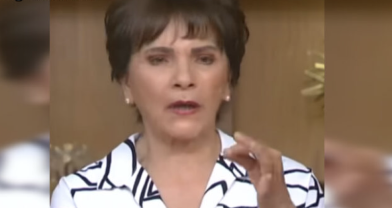 Pati Chapoy le dice RESENTIDAS a mujeres que denunciaron a Nodal por deudor alimentario