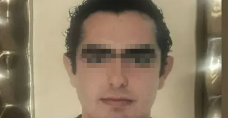 Localizan en fosa común al hijo del Rey del Cabrito, desaparecido en Coahuila desde 2015