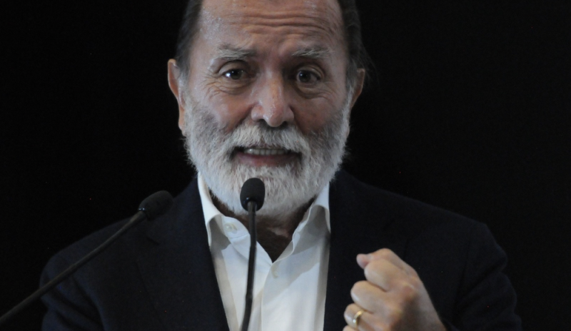 “A mi también me indigna este crimen”: Epigmenio respalda aparición de AMLO para ayudar a Cuba 