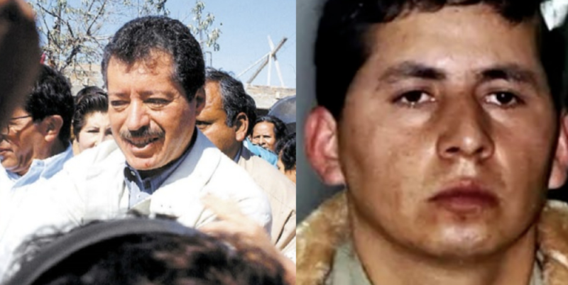 Crimen de Colosio da giro inesperado 32 años después: ¿Mario Aburto será liberado?
