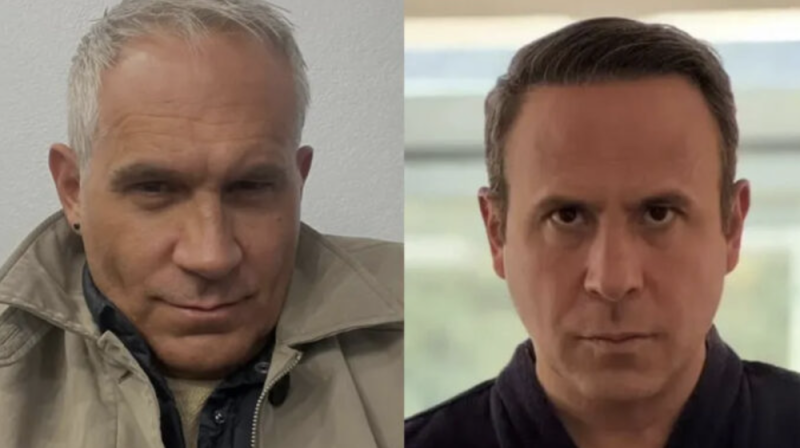 “Vender tacos es la cosa más DIGNA que hay en el mundo”: Arath defiende a su hermanoy