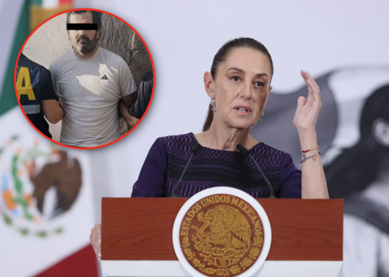 publicaciones/Gobierno gestiona con Argentina deportación de Farías Laguna, buscado por Huachicol fiscal