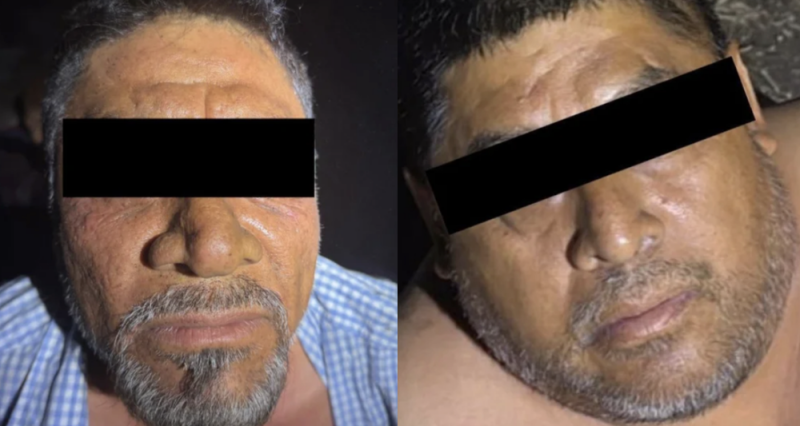 publicaciones/Harfuch confirma detención de Don Ramón, líder de Los Linos, banda de 3xtorsionador3s en Morelos