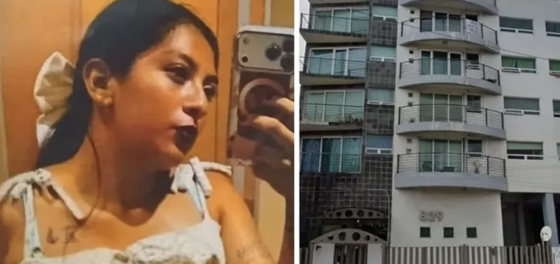 Edith Guadalupe no acudió a una oferta de trabajo, acordó una cita con vigilante: Fiscalía 