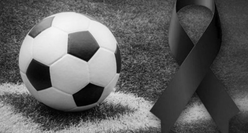 Muere famoso comentarista de futbol a unos días de iniciar el mundial; marcó una época en México
