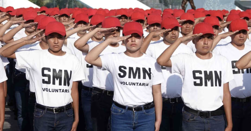 publicaciones/¡Ya es oficial! Servicio Militar obligatorio 2026 inicia en agosto para todos los nacidos en 2008