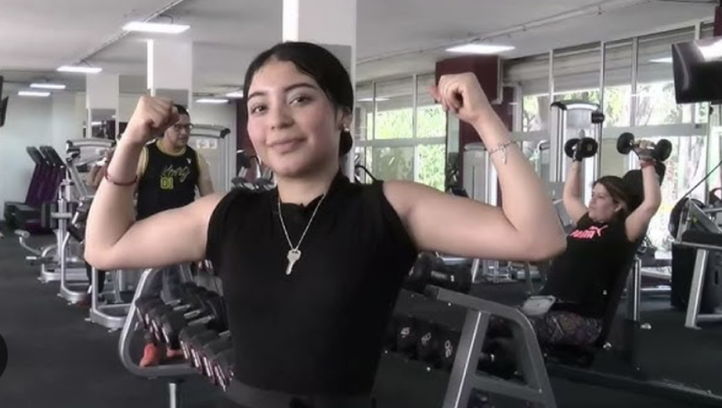 Es oficial: Gimnasios en CDMX deberán contar con primeros auxilios y personal capacitado