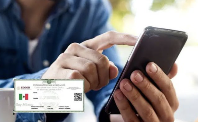 Registro obligatorio de celulares: estas líneas telefónicas serán suspendidas en agosto 2026