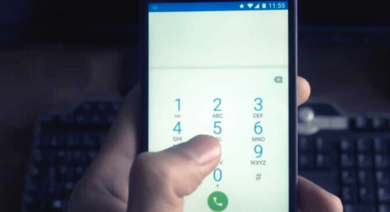 No habrá prórroga para registro de celulares; estas líneas serán suspendidas a partir del 15 de agos