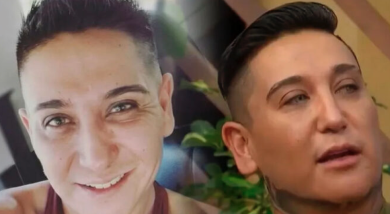 ¿Y todo el dinero de Farath Coronel? Manager explica por qué piden donaciones para el funeral
