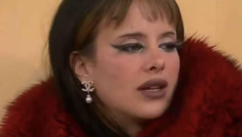 Gala Montes rompe el silencio tras salir de La Casa de los Famosos: “Me querían poner un 4”