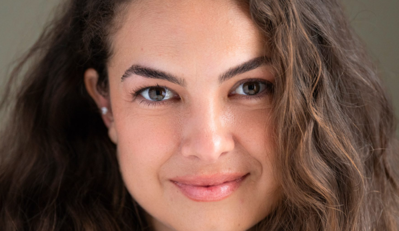 ¿De qué falleció Lua Blanco? Esto es lo que se sabe sobre la mu3rte de la actriz de ‘Rebelde’