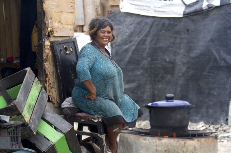 UNAM revela cuales son los municipios METROPOLITANOS más propensos al COVID19