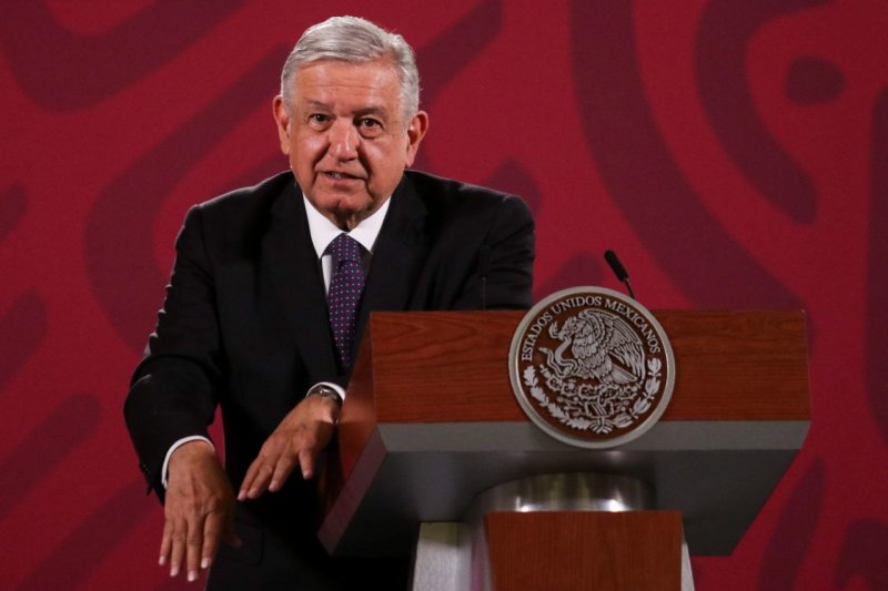 ¿No es cierto que AMLO sea el MÁS ATACADO en 100 años?