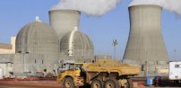 La CFE construiría una planta nuclear en Baja California