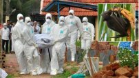 ¿Cuáles son los SÍNTOMAS del NIPAH? El virus más peligroso que el Covid-19 del que todos hablan