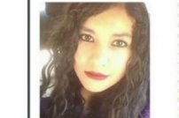 Se busca a Carolina Tenorio de 21 años, desaparecida en el EDOMEX. 