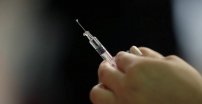 ÉXITO: Vacuna genera respuestas inmunitarias contra el Covid-19