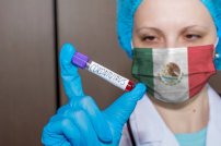 INVESTIGACIÓN revela que el coronavirus está MUTANDO de manera muy ACELERADA