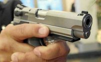 Diputados van porque policías fuera de servicio puedan portar armas de fuego