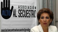 Denuncian que “Alto al Secuestro” de Miranda de Wallace es una asociación FANTASMA