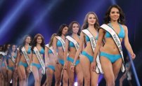 ¿Por qué PROHIBIRÁN los CONCURSOS de BELLEZA en México? 