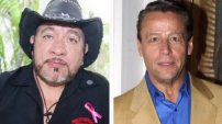 “Carlos Trejo morirá pronto porque tiene SIDA”, asegura Alfredo Adame