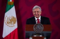 Le ganamos al coronavirus, no COLAPSÓ el SISTEMA de SALUD: AMLO
