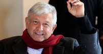 AMLO acepta ir a Rusia y se consolida una relación estratégica y poderosa.