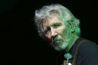 “Nos dirigimos a hacia la destrucción, si no cooperamos, estamos muertos”, Roger Waters 