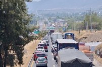 Más de 25 mil salen de puente vacacional en Jalisco en los días más peligrosos de la pandemia