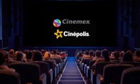Cinemex y Cinépolis CERRARÁN COMPLEJOS tras cuarentena 