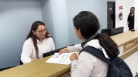 Crédito Fonacot, una opción segura para el regreso a clases
