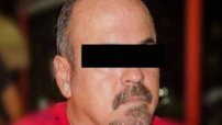 Destituyen a juez que rechazó vincular a funcionario que fue sorprendido abusando de una niña