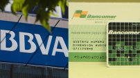 “Bancomer” desaparecerá luego de 42 años de historia en México.