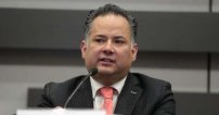 Unidad de Inteligencia Financiera “congela” cuentas bancarias de corrupto magistrado en Jalisco.