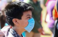 ¿Cuántos niños han muerto por coronavirus en México? 