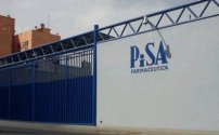 Laboratorios PISA serán inhabilitados por haber escondido medicamento contra el cáncer. 