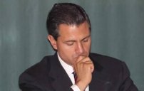 Peña Nieto está involucrado en la DESAPARICIÓN de los 43 ESTUDIANTES de AYOTZINAPA