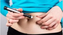IPN crea molécula para que DIABETICOS dejen de INYECTARSE INSULINA 