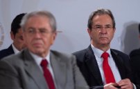 ¿Hasta cuándo se REGRESARÁ a CLASES en México?