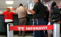 El Infonavit regresará millones a los trabajadores, checa si serás uno de los beneficiados. 